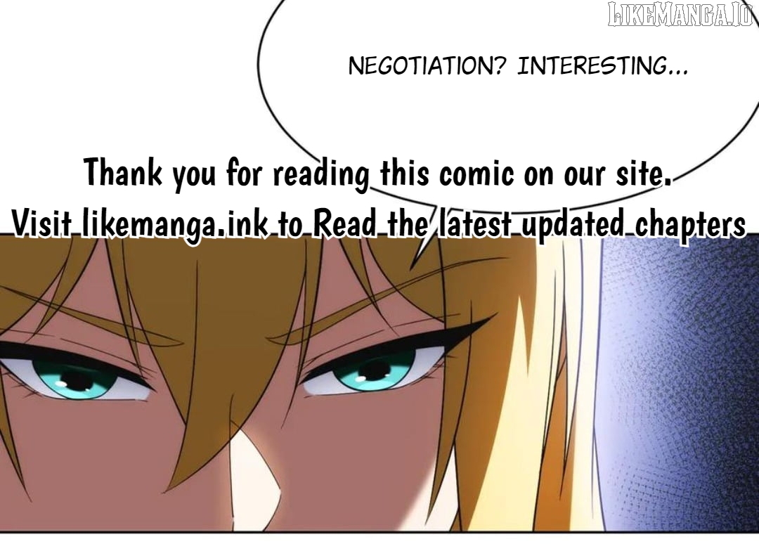 Forging an Industrial Empire in a Magical World Chapter 51 - page 30